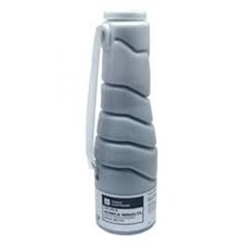 Cartus Toner compatibil...