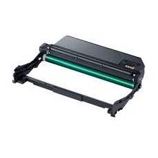 Drum Unit Samsung MLT-R116...