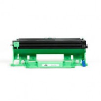 Drum Unit Brother HL1110/HL1112/HL1118/HL1210/ DCP1510/DCP1512/DCP1518/DCP1610, MFC1810/MFC1818/MFC1910