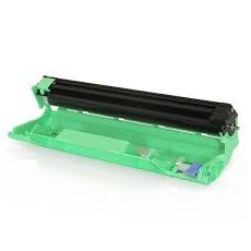 Drum/Image Unit compatibil...