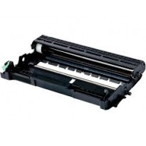 Drum Unit compatibil Brother DR 2300, DR-2300, DR2300