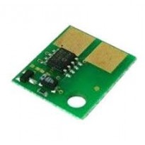 Chip compatibil Lexmark X264/ X363/ X364  9000 pagini