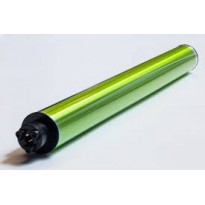 Cilindru DRUM Xerox 101R00474 3215 3225 3052 3260