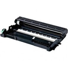 Drum Unit compatibil Xerox...
