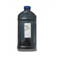 Refill 1,5 kg pentru Q5942A/ Q5942X/Q7551A/Q7551X.CE255A/CE255X HP P3005/M3027/M3035/4250/4350/P3015