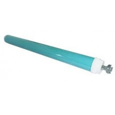 Cilindru cu cap metalic...