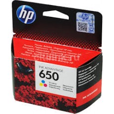 CARTUS COLOR NR.650 CZ102AE...