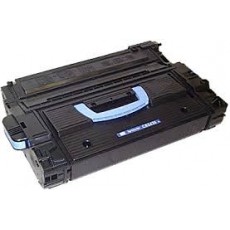 Incarcare cartus toner  HP...