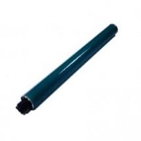 Cilindru compatibil  HP 43X C8543X HP43X HP LaserJet 9000/ 9040/ 9050/ M9040/ M9050