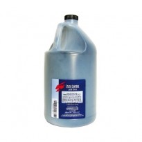 SCC refill 1 kg pentru Q5942A/ Q5942X/Q7551A/Q7551X.CE255A/CE255X HP P3005/M3027/M3035/4250/4350/P3015