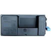 Cartus toner compatibil Kyocera TK-3100 pentru Kyocera FS2100d,FS2100dn,FS4100dn,FS4200dn,FS4300dn, M3040dn,M3540dn
