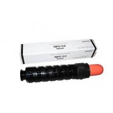 Cartus toner compatibil...