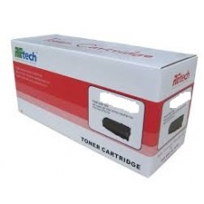 Cartus toner compatibil HP...