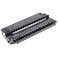 Cartus toner compatibil Canon CARTRIDGE E30, CRG-E30 , E-15 , E-16 , E-31