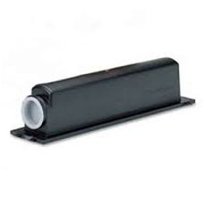 Cartus toner compatibil...