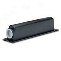 Cartus toner compatibil Canon NPG-1 NPG1