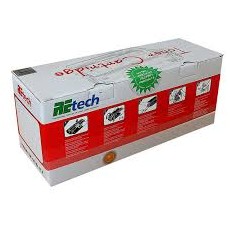 Cartus Toner compatibil HP...