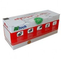 Cartus Toner compatibil Samsung ML-1210D3 Samsung ML-1010/ ML-1200/ ML-1210/ ML-1250/Xerox 3110/Lexmark E210