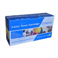 Cartus toner compatibil Lexmark 10S0150 E210