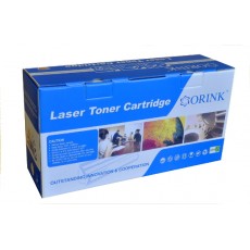 Cartus toner compatibil HP...
