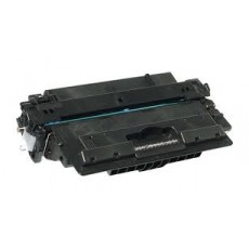 Incarcare toner HP 14X,...