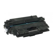 Incarcare toner HP 14X, CF214X, HP14X HP LaserJet Enterprise 700 M712dn/ M712xh/ MFP M725dn/ M725f/ M725z