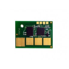 Chip Lexmark E260 E360 E460