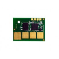 Chip Lexmark E260 E360 E460