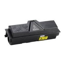 Cartus toner compatibil...