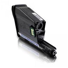 Cartus toner compatibil...