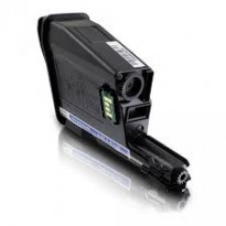 Cartus toner compatibil Kyocera TK-1125, TK1125 , 1T02M70NL0 ,  Kyocera FS-1061/ FS-1325MFP 