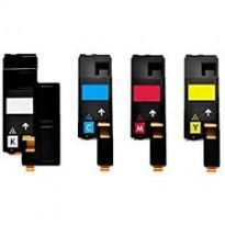 Cartus Toner compatibil Xerox 106R02763  black Xerox Phaser 6020/ 6022/ WorkCentre 6025/ 6027