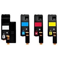 Cartus Toner compatibil...