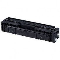 Cartus toner compatibil CRG045 , CRG 045HC , cyan ,  Canon LBP611,LBP612,LBP613,MF631, MF632,MF633,MF634,MF635,MF636
