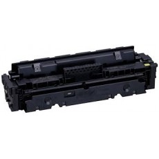 Cartus toner compatibil...