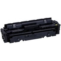 Cartus toner compatibil Canon CRG046 , CRG 046 , CRG-046HC , cyan