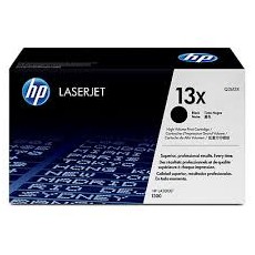 Incarcare cartus toner hp...