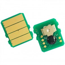 Chip compatibil  Brother TN...