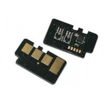 Chip compatibil  XEROX WORKCENTER 3315/3325 11K