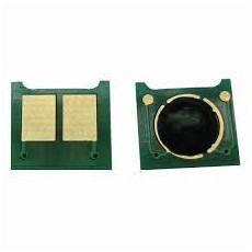 Chip compatibil HP CF244A ,...