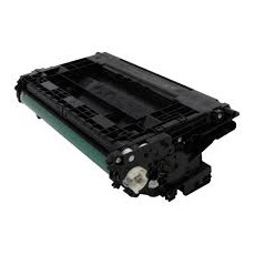 Cartus toner compatibil HP...