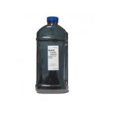 Toner refill 1,5 kg pentru...