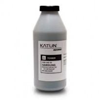 Toner refill 100 grame TN1000  TN1030 TN1090 TN2421 TN2320 TN3280 TN3380 TN3480 TN2220 TN2010 TN2120 TN2000