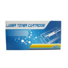 Cartus toner compatibil HP...