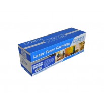 Cartus toner compatibil  CF217X  17X , cu CHIP inclus, HP LaserJet Pro M102a / M102w / MFP M130a / MFP M130fn / MFP M130fw