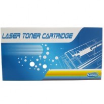 Cartus toner Xerox 108R00796 , Xerox Phaser 3635MFP , 10000 pagini