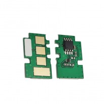 Chip compatibil HP W1106A, 106A. pentru HP Laser 107a 107r 107w MFP 135a  135r 135w 135fnw