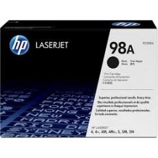 Incarcare cartus toner hp...