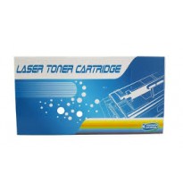 Cartus toner compatibil W2032A , yellow , 415A , cu CHIP , HP LaserJet Pro color M454dn,  M454dw , MFP M479dw , M479fdn