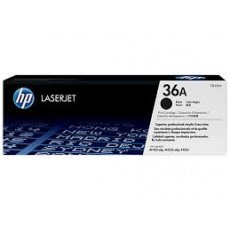 Cartus Toner  HP oiginal...